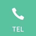 TEL