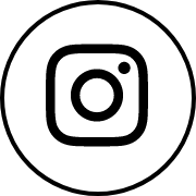 insta