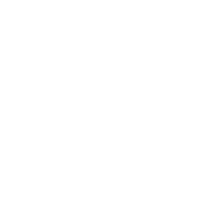 insta