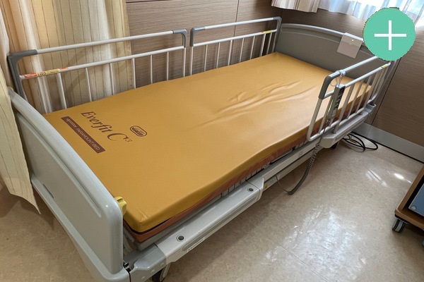 部屋のイメージ